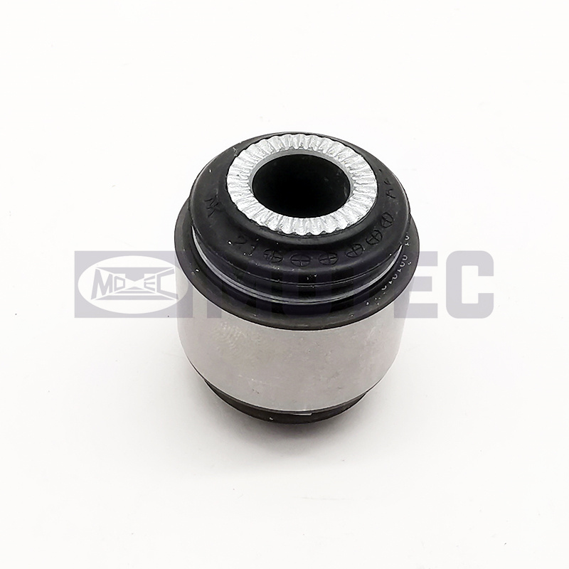 OEM 10031562-00 Bushing for BYD S6/S7/TANG/SONG EV/SONG DM Suspension Parts Factory Store